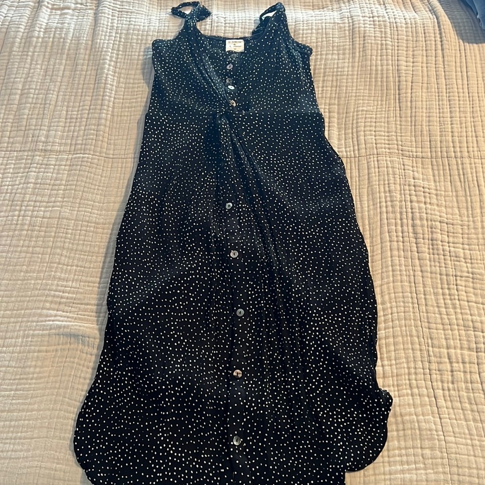By Together dress